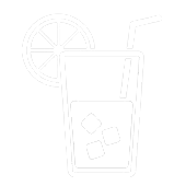 نوشیدنی سرد