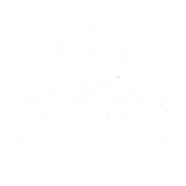 نان و شیرینی