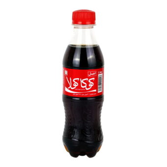 cocacola