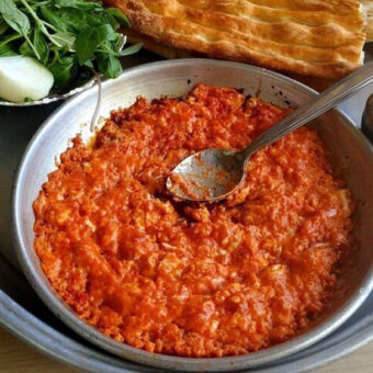 omlet